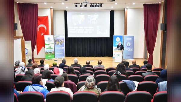Linç Kültürü Çalıştayı Sonuç Raporu: Dijital Linçte Grup Psikolojisi ve Sosyal Medya Etkisi
