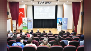 Linç Kültürü Çalıştayı Sonuç Raporu: Dijital Linçte Grup Psikolojisi ve Sosyal Medya Etkisi