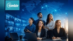 Türkiye’de dijital yayıncılığın etkisi 2025’te hızla arttı, TİMBİR’den değerlendirme