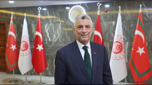 AB, 150 avro altı e-ticaret muafiyetini kaldırdı: 3 avro vergi geliyor