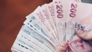 TÜFE haziranda yüzde 0,99: emekli ve memur zam oranları netleşti