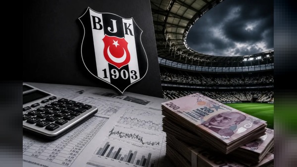 Borç 31 Mayıs’te 18 milyardan 26 milyar lirayı aştı