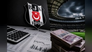 Borç 31 Mayıs’te 18 milyardan 26 milyar lirayı aştı