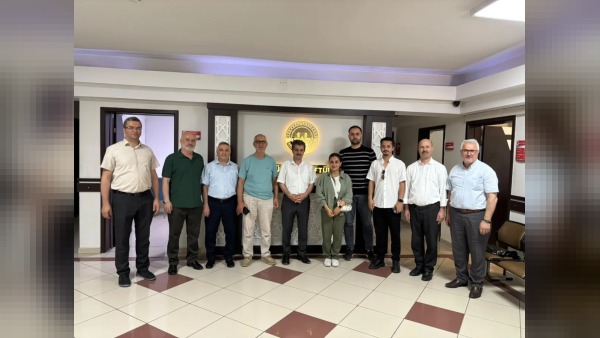 Düzce’de 2026 yaz Kur’an kursları: 304 cami, 103 kurs, 13 Temmuz kayıt