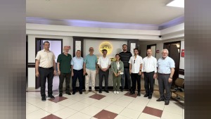Düzce’de 2026 yaz Kur’an kursları: 304 cami, 103 kurs, 13 Temmuz kayıt