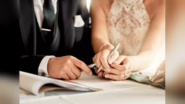 Gençlere eğitim desteği: 222 bin, kredi hakkı 230 bin açıklaması