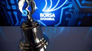 Borsa İstanbul'da bu hafta 3 yeni şirket işlem görmeye başlıyor