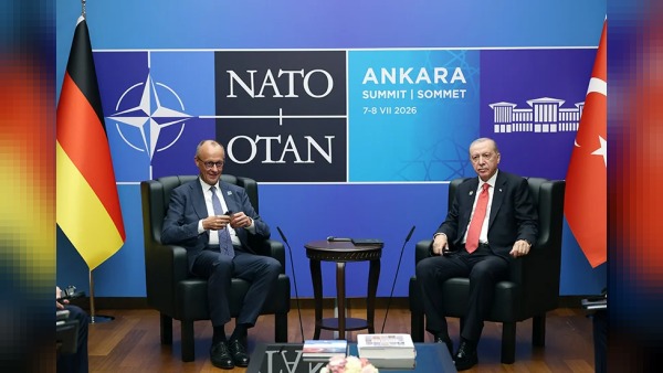 Farklı “ajans” adlarıyla çalışan firmalarda iletişim numaraları değişiyor