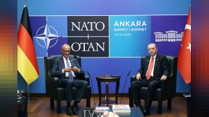 Farklı “ajans” adlarıyla çalışan firmalarda iletişim numaraları değişiyor