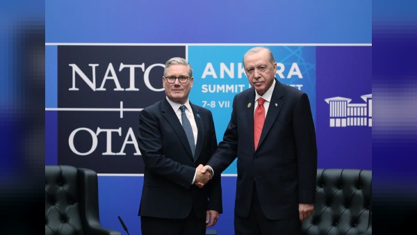 Kenan Şener İncirlik’te canlı yayın soruşturması kapsamında gözaltında