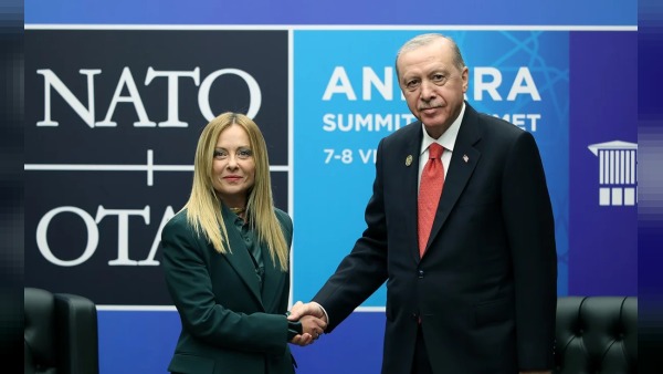 Kimlik doğrulama erişiminde arıza iddiaları: yeniden yapılandırma başlatıldı