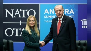 Kimlik doğrulama erişiminde arıza iddiaları: yeniden yapılandırma başlatıldı