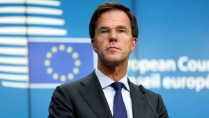 NATO Genel Sekreteri Rutte: Ankara Zirvesi savunmada dönüm noktası