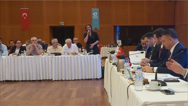 2026’da hedef büyüyor: Bursa bölgesine 2025’te 526 milyon lira destek