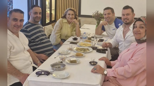 Beykoz’da kurulan Gastro Sanat Eğitim Kulübü 27 Nisan’da faaliyette
