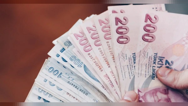 IPARD III haziran hibesi 315,7 milyon lira: girişimcilerin hesabına geçti