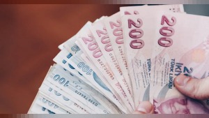 IPARD III haziran hibesi 315,7 milyon lira: girişimcilerin hesabına geçti