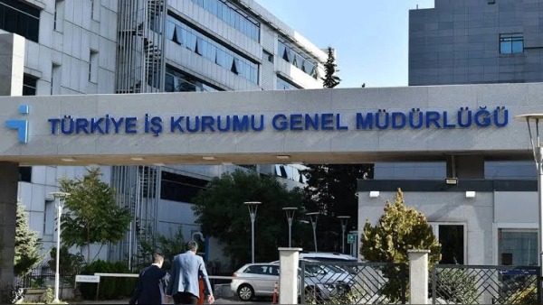 İŞKUR ocak-haziran verileri: 723 bin 408 kişi işe yerleştirildi