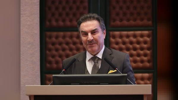NATO Zirvesi sonrası COP31: Prof. Dr. Zakir Avşar’dan “stratejik eşik” yorumu