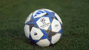 UEFA Şampiyonlar Ligi'nde ilk maçlar: Kairat ve Craiova avantaj aldı