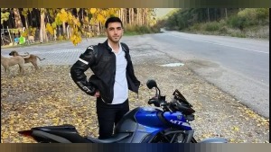 İskenderun-Osmaniye otoyol kavşağında TIR kazası: Çağatay Yüceden öldü