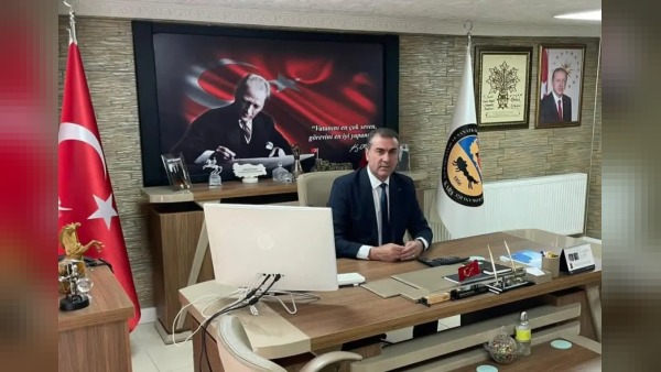 Kars-Bakü direkt uçuşlar 30 Temmuz’da haftada 2 gün başlayacak