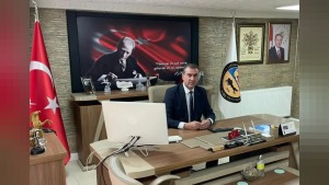 Kars-Bakü direkt uçuşlar 30 Temmuz’da haftada 2 gün başlayacak