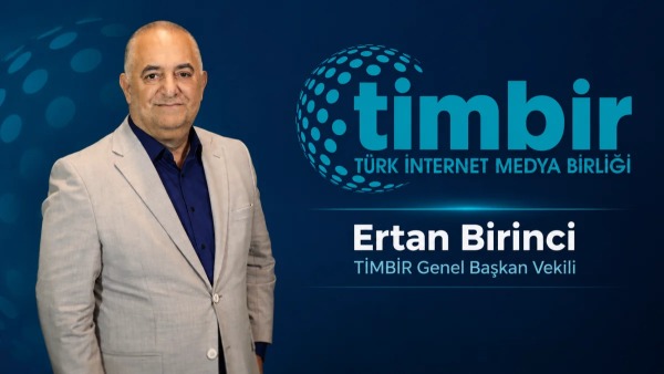 TİMBİR’den AP’nin 1974 kararı eleştirisi: “itibarını kaybetti”