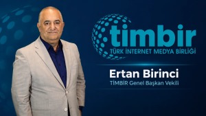 TİMBİR’den AP’nin 1974 kararı eleştirisi: “itibarını kaybetti”