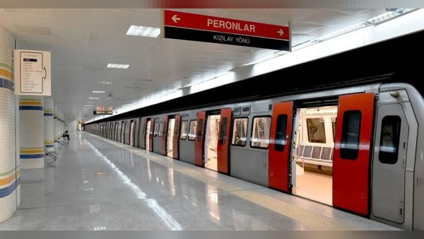 15 Temmuz’da Başkentray ve Marmaray ücretsiz: Hangi hatlar kapsama alındı?