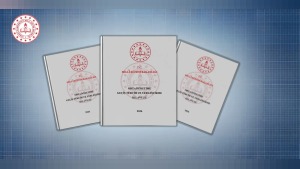 2026 LGS tercihleri 13-27 Temmuz aralığında, sonuçlar 5 Ağustos’ta
