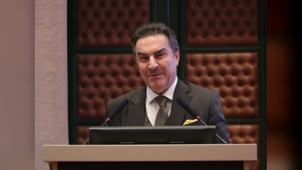 NATO 3.0 yazısında Türkiye’ye “merkezi aktör” vurgusu
