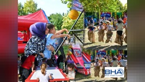 Sakarya Kültür Yolu Festivali yedinci gününde tezhipten Kufi’ye zengin program