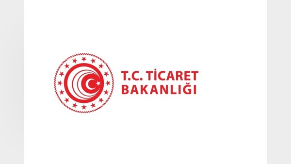 11 Temmuz Resmi Gazete’de PET resin için 120 $/ton korunma önlemi