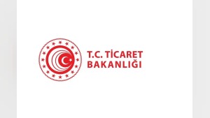 11 Temmuz Resmi Gazete’de PET resin için 120 $/ton korunma önlemi