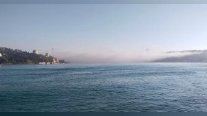 15 Temmuz yürüyüşü 4 kilometre: Katılım 5 bin kişiyle sınırlı