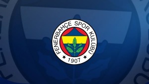 Fenerbahçe, Pogon Szczecin’i 4-0 yendi; Cherif 47 ve 52’de duble yaptı