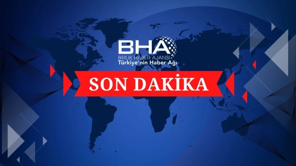 Haluk Levent hakkında üç suçlamayla soruşturma başlatıldı