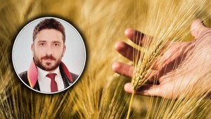 Şanlıurfa’da lisanslı depoda mudi hakları: Avukat Bingöl tek tek anlattı