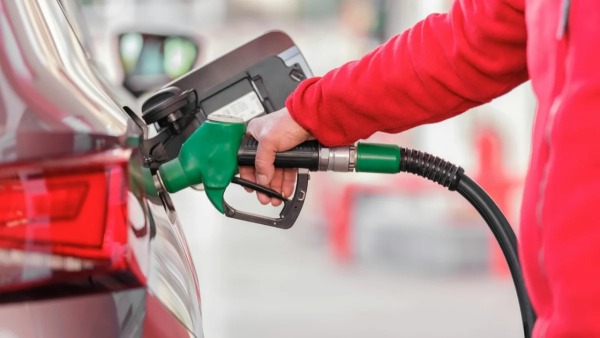13 Temmuz’da benzin ve motorin fiyatları değişmedi: Pompa listesi