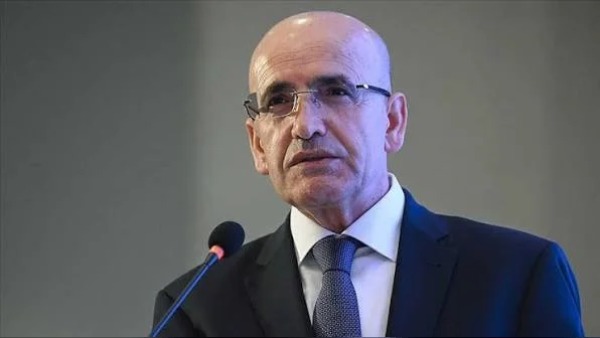 Batman Havalimanı’nın daimi hava hudut kapısı ilanı