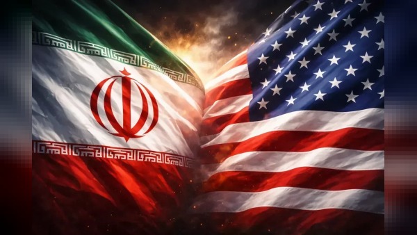 Trump talimatıyla Hürmüz’de yeni operasyon: tehdit kapasitesi zayıflatılacak