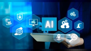 YÖK: Yapay zekâ programları 785’e çıktı, eğitim kapasitesi 7 kat arttı