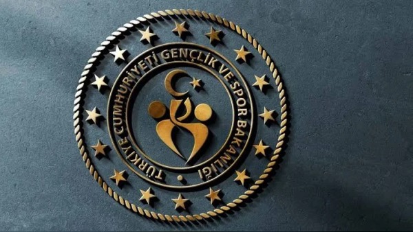 15 Temmuz’da binlerce sporcu anma etkinliğinde buluşacak