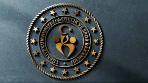 15 Temmuz’da binlerce sporcu anma etkinliğinde buluşacak