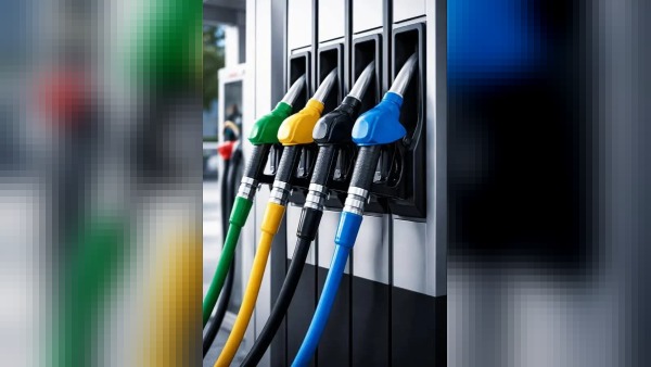 Brent petrol yükselişi: 17 Temmuz’da benzin ve motorinde yeni artış bekleniyor
