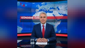 Selçuk İnan: 15 Temmuz’daki darbe girişimi milletin direnişiyle bertaraf edildi