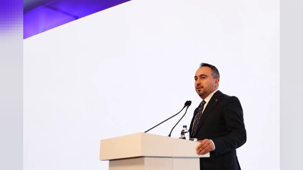 TEKNOFEST’te “Sıfır Atık ve Döngüsel Ekonomi Yarışması” çağrısı
