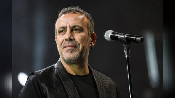 Haluk Levent’le 25 şüphelide hakimlik kararı: 14 tutuklandı, 11 adli kontrol