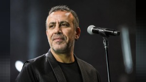 Haluk Levent’le 25 şüphelide hakimlik kararı: 14 tutuklandı, 11 adli kontrol